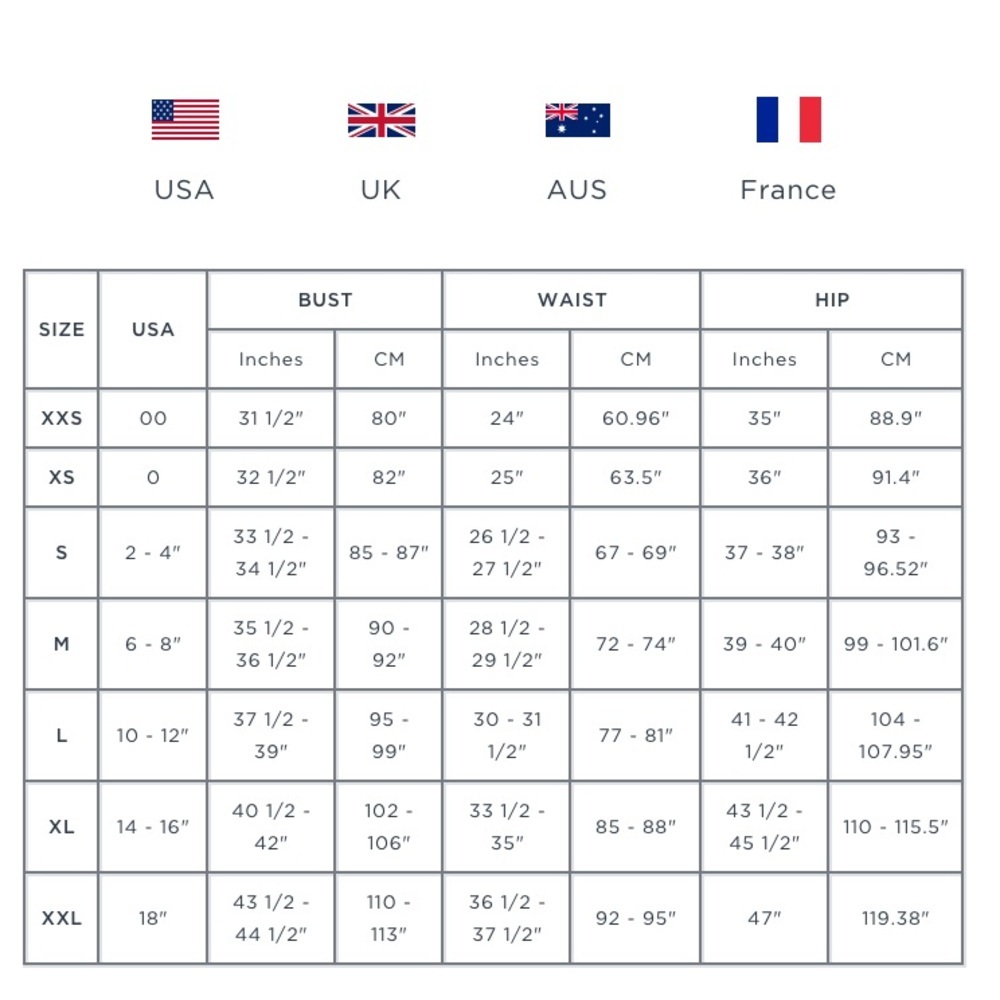 Like New Hemant & Nandita Apollo High Neck Mini D… - image 7